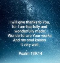 psalm 139